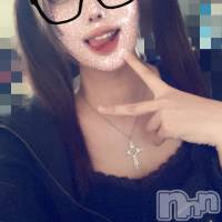 ޤ(20) Ĺ178cmĮʥå륺С concept bar Citron(󥻥ץȥСȥ)ҡ