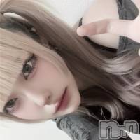 Įʥå륺С concept bar Citron(󥻥ץȥСȥ) ޤͤβ(3)