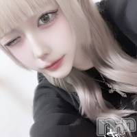 Įʥå륺С concept bar Citron(󥻥ץȥСȥ) ޤͤβ(2)