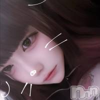 ���ޤ�(20) ��Ĺ178cm����Į���ʥå��������륺�С� concept bar Citron(���󥻥ץȥС����ȥ���)���ҡ�