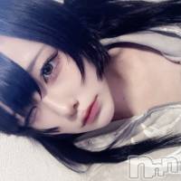 ��Į���ʥå��������륺�С� concept bar Citron(���󥻥ץȥС����ȥ���) ���ޤͤβ���(2����)