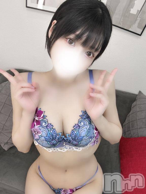 上越デリヘルRICHARD（リシャール）(リシャール) 梅宮あまね(26)の8月6日写メブログ「えっちに大歓迎❣️❣️」