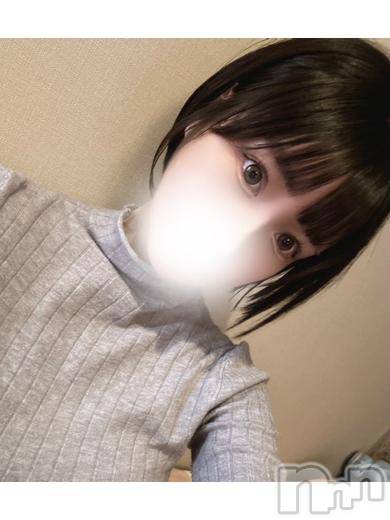 梅宮あまね
