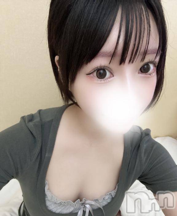 上越デリヘルRICHARD（リシャール）(リシャール)梅宮あまね(26)の2025年7月30日写メブログ「1秒でも長く一緒に…♡」