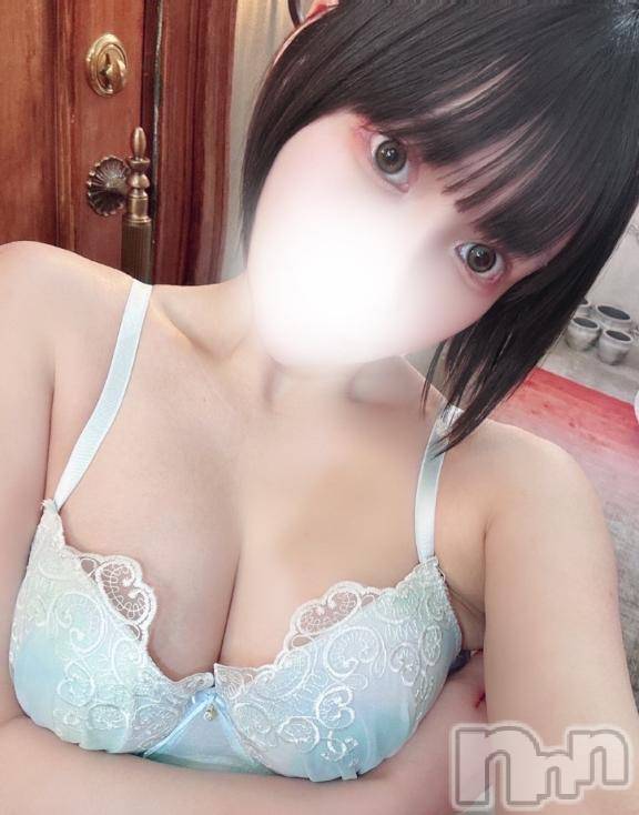 上越デリヘルRICHARD（リシャール）(リシャール)梅宮あまね(26)の2025年7月30日写メブログ「たっぷり欲しいな♡」