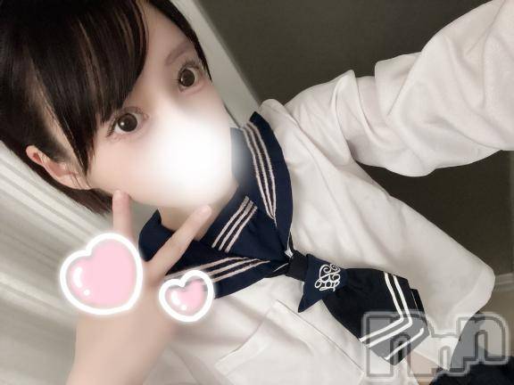 上越デリヘルRICHARD（リシャール）(リシャール)梅宮あまね(26)の2025年8月1日写メブログ「4日目！💓」
