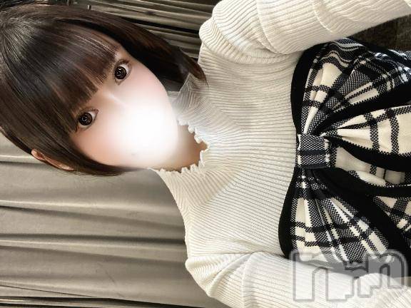 上越デリヘルRICHARD（リシャール）(リシャール)梅宮あまね(26)の2025年8月5日写メブログ「ナイショにシたい時間♡♡」