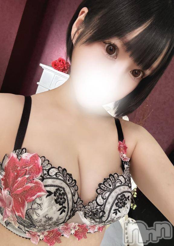 上越デリヘルRICHARD（リシャール）(リシャール)梅宮あまね(26)の2025年8月7日写メブログ「最終日🌸届いて欲しい想い🤍」