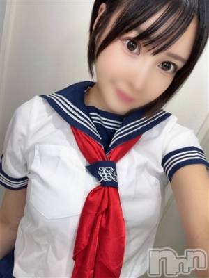梅宮あまね(26) 身長162cm、スリーサイズB85(E).W57.H84。上越デリヘル RICHARD（リシャール）(リシャール)在籍。