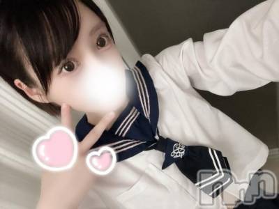 上越デリヘル RICHARD（リシャール）(リシャール) 梅宮あまね(26)の8月1日写メブログ「4日目！💓」