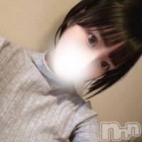 梅宮あまね