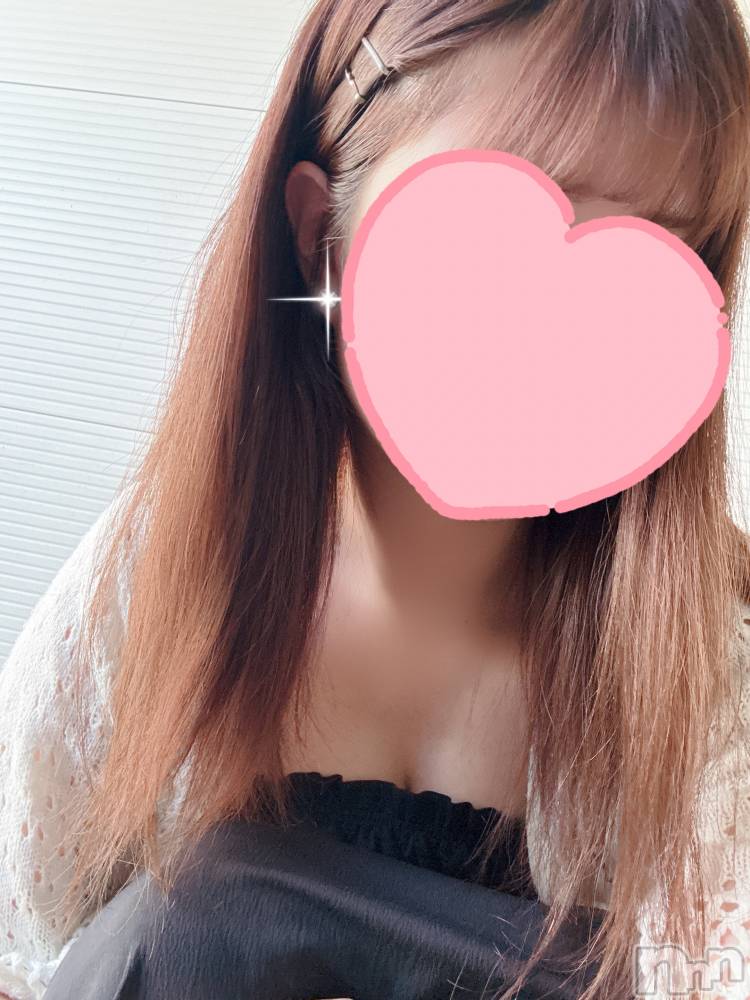新潟デリヘル奥様特急 新潟店(オクサマトッキュウニイガタテン) みやび(25)の9月3日写メブログ「お手柔らかにお願いします🙏」