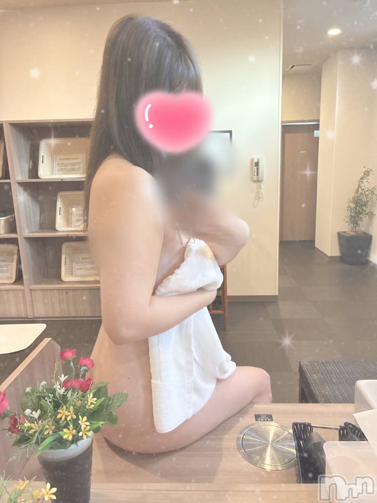新潟デリヘル奥様特急 新潟店(オクサマトッキュウニイガタテン) みやび(25)の12月11日写メブログ「早めの🎅🎄＆プチお知らせ」