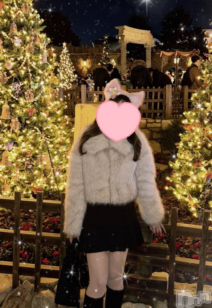 新潟デリヘル奥様特急 新潟店(オクサマトッキュウニイガタテン) みやび(25)の12月13日写メブログ「聞いてねっ✨👏」