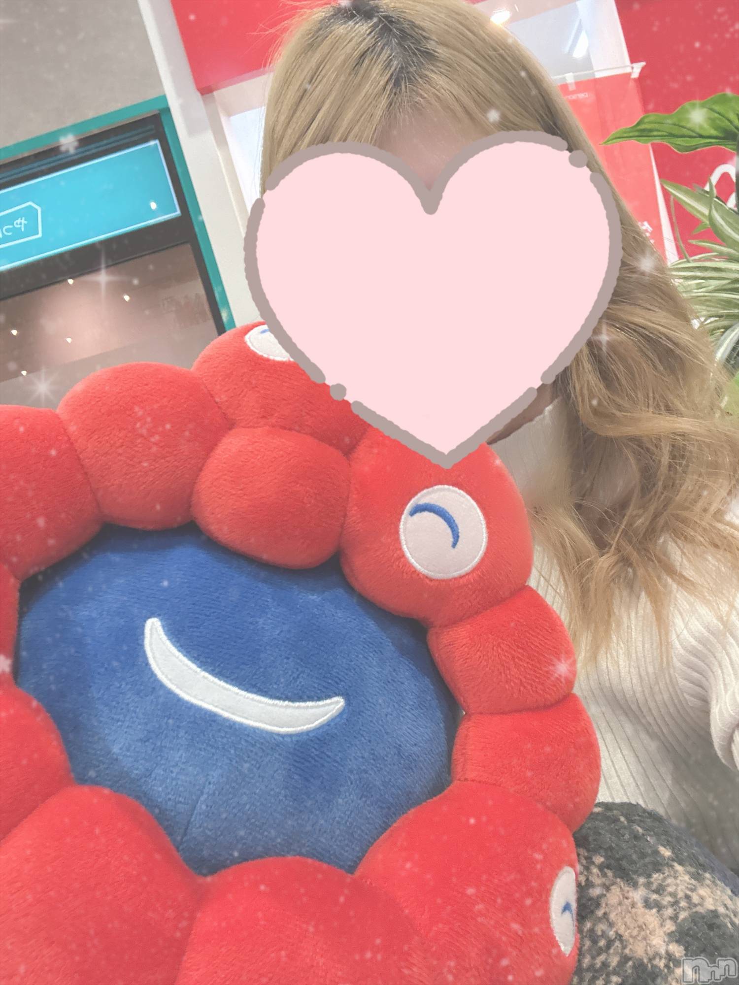 新潟デリヘル奥様特急 新潟店(オクサマトッキュウニイガタテン)みやび(25)の2025年11月27日写メブログ「くっつき待ってます♡」