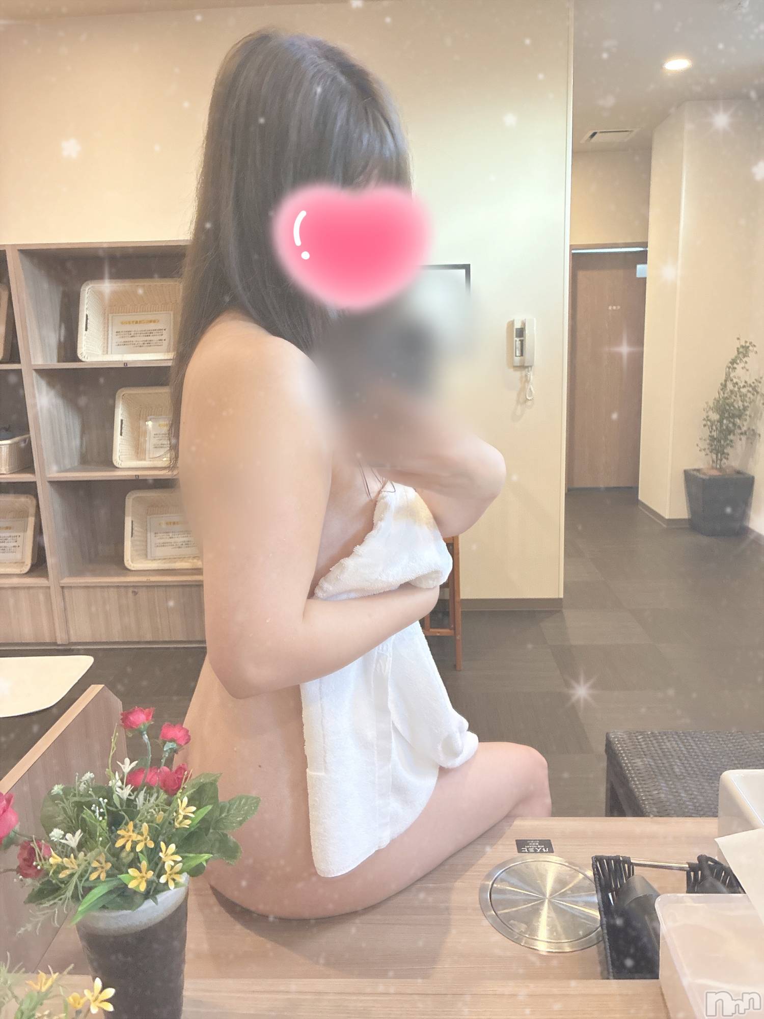 新潟デリヘル奥様特急 新潟店(オクサマトッキュウニイガタテン)みやび(25)の2025年12月11日写メブログ「早めの🎅🎄＆プチお知らせ」