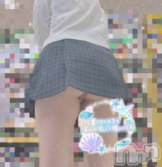 新潟デリヘル奥様特急 新潟店(オクサマトッキュウニイガタテン) みやび(25)の11月4日写メブログ「お礼💌」