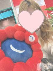 新潟デリヘル奥様特急 新潟店(オクサマトッキュウニイガタテン) みやび(25)の11月27日写メブログ「くっつき待ってます♡」