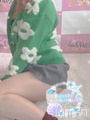 新潟デリヘル奥様特急 新潟店(オクサマトッキュウニイガタテン) みやび(25)の12月6日写メブログ「待っててくれて🙏」