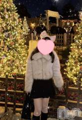 新潟デリヘル奥様特急 新潟店(オクサマトッキュウニイガタテン) みやび(25)の12月13日写メブログ「聞いてねっ✨👏」