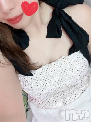 新潟デリヘル 奥様特急 新潟店(オクサマトッキュウニイガタテン) みやび(25)の8月21日写メブログ「おはようございます☀️｡°」