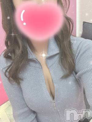 新潟デリヘル 奥様特急 新潟店(オクサマトッキュウニイガタテン) みやび(25)の12月5日写メブログ「布団の中で…」