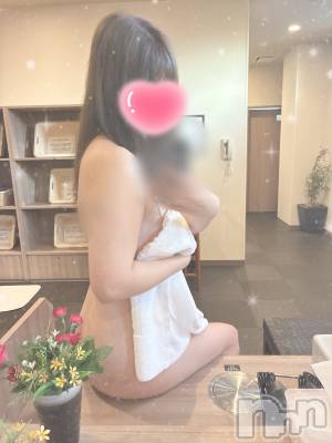 新潟デリヘル 奥様特急 新潟店(オクサマトッキュウニイガタテン) みやび(25)の12月11日写メブログ「早めの🎅🎄＆プチお知らせ」