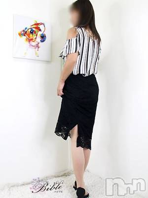 ◇ユウキ◇体験美熟女