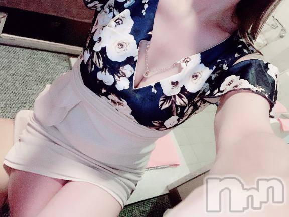 上田発人妻デリヘルBIBLE～奥様の性書～(バイブル～オクサマノセイショ～)◇ユウキ◇体験美熟女(49)の2025年7月31日写メブログ「今日✨」