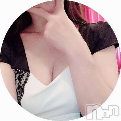 上田発デリヘル BIBLE～奥様の性書～(バイブル～オクサマノセイショ～) ◇ユウキ◇(49)の7月30日写メブログ「ドキドキでした✨」