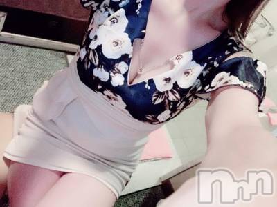 上田発デリヘル BIBLE～奥様の性書～(バイブル～オクサマノセイショ～) ◇ユウキ◇(49)の7月31日写メブログ「今日✨」