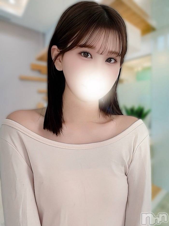 める
