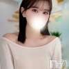 める(22)