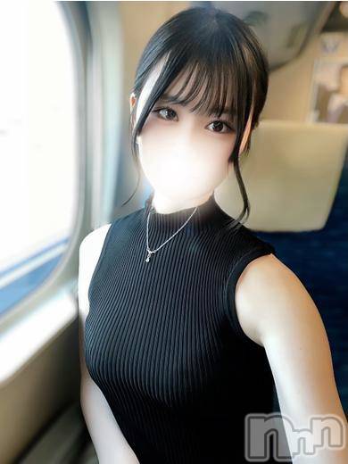 ゆあ