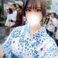 ゆあ