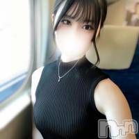 ゆあ