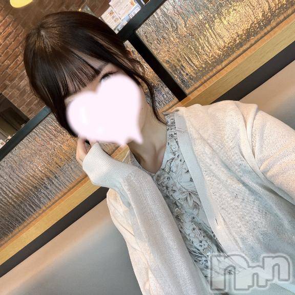 長岡デリヘルBLUE BIRD長岡店(ブルーバードナガオカテン) ゆあ(20)の7月29日写メブログ「初めましてゆあです👶🏻」