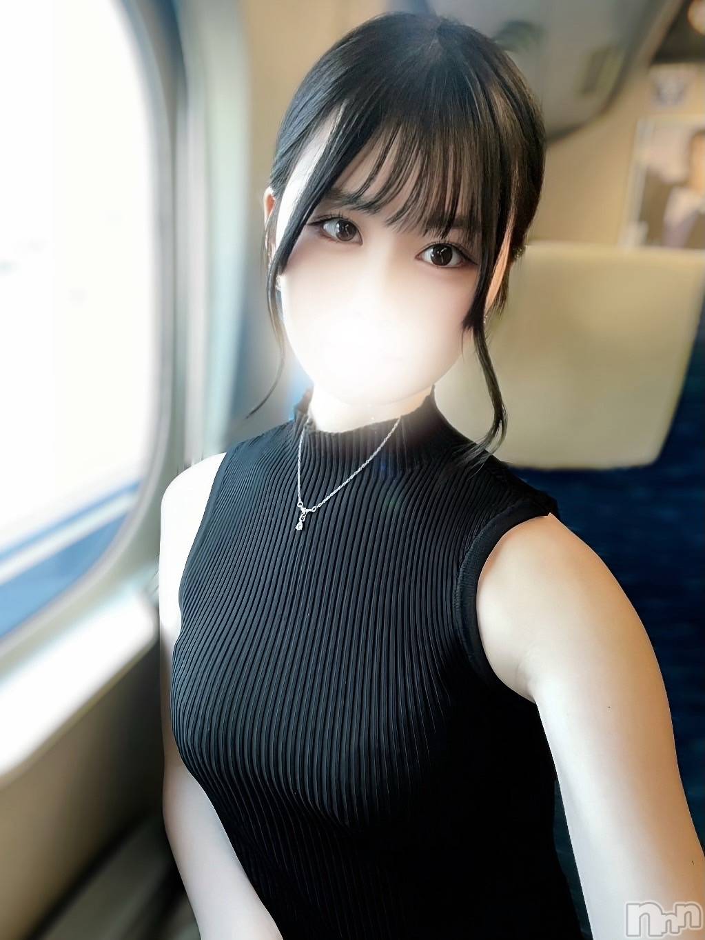 ゆあ