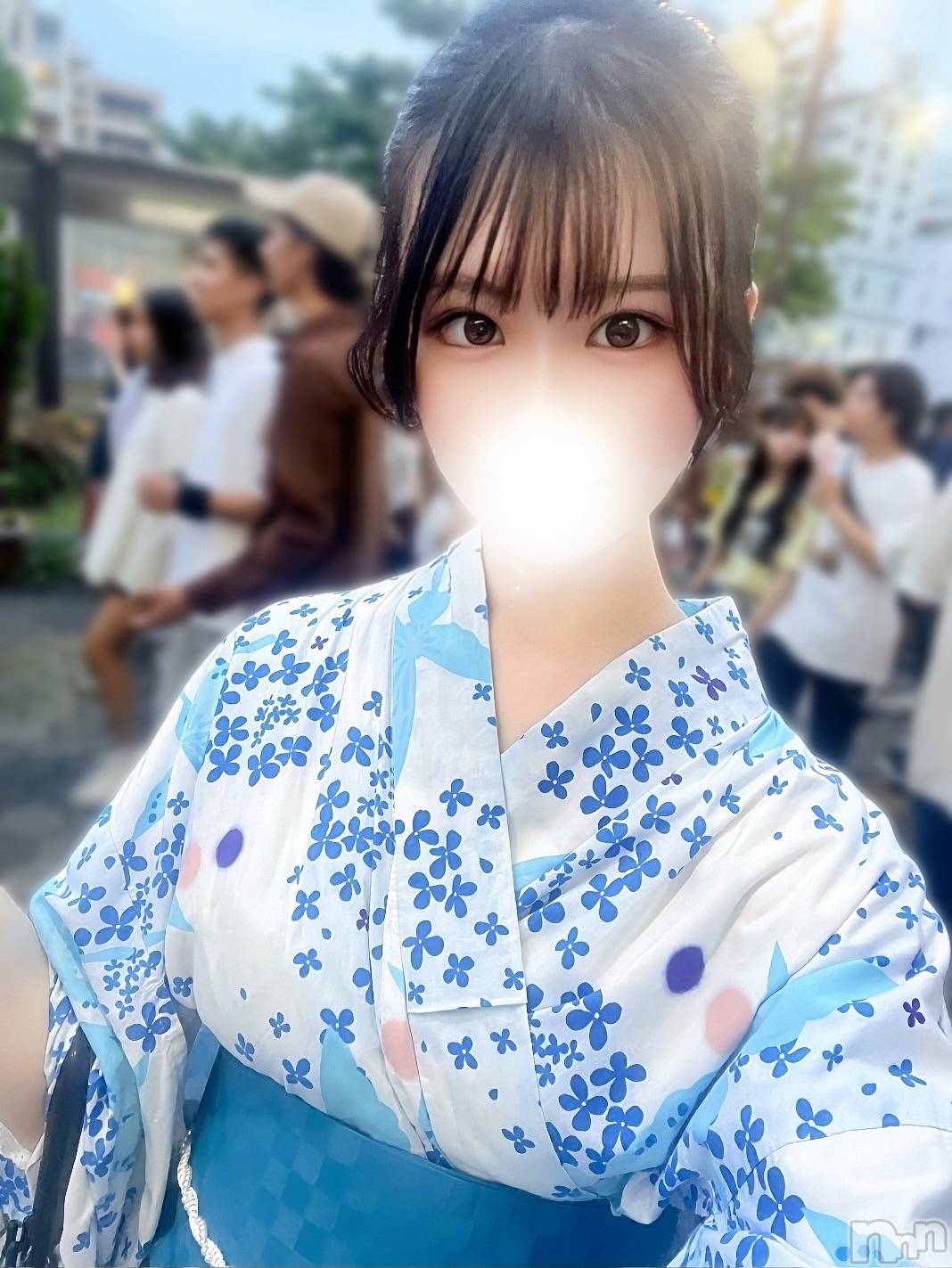 ゆあ