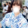 ゆあ(20)