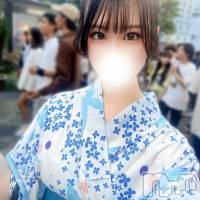 ゆあ