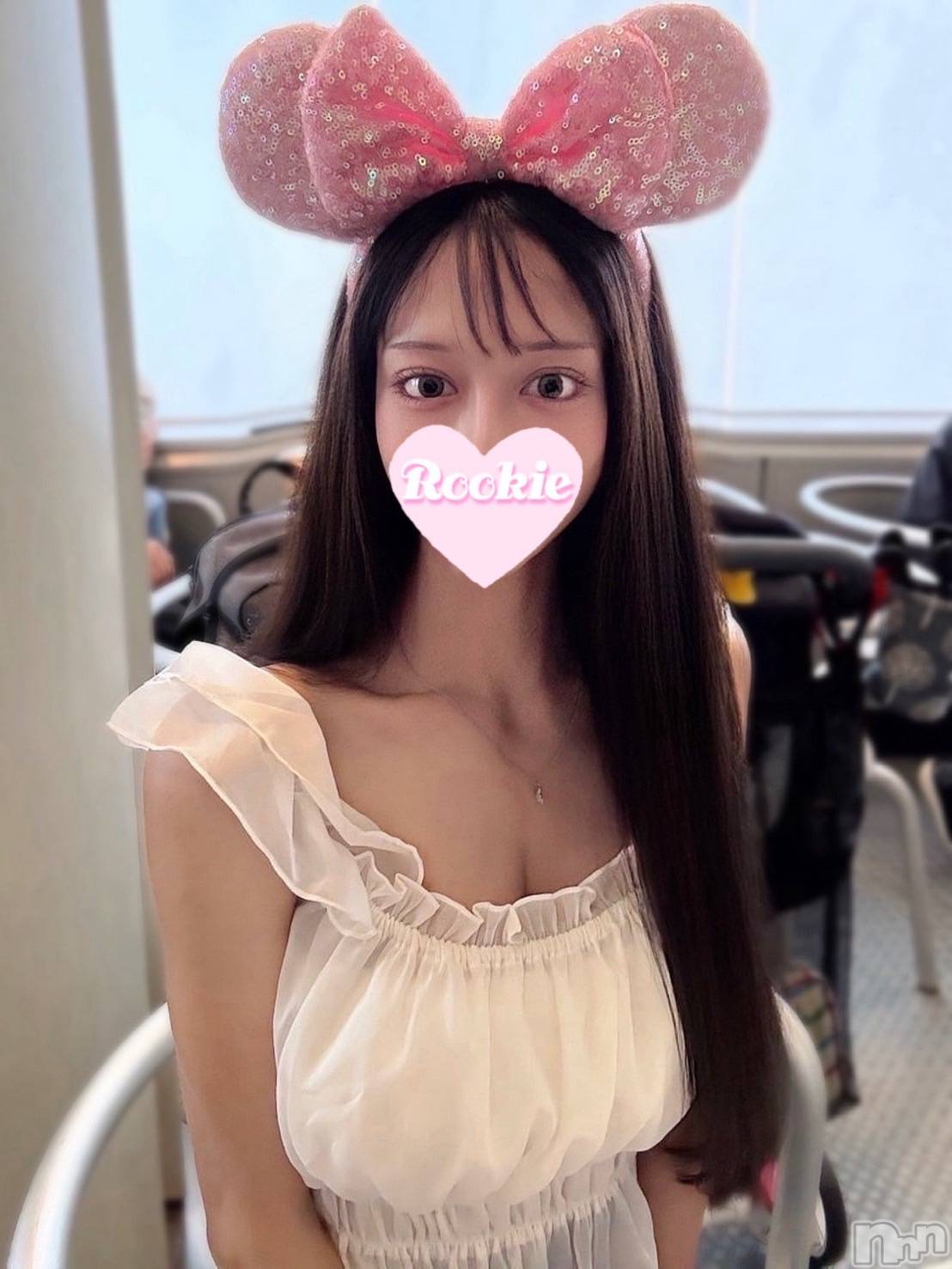 うらん☆プラチナ