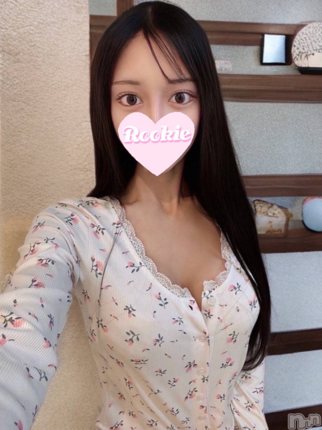 うらん☆プラチナ