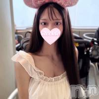 うらん☆プラチナ