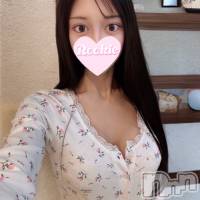 うらん☆プラチナ