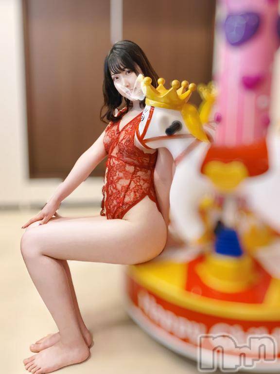 長岡デリヘルROOKIE(ルーキー)まどか(26)の2025年8月10日写メブログ「10時から❗️」