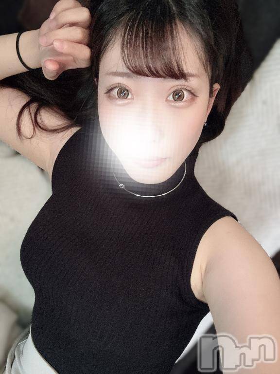 長岡デリヘルROOKIE(ルーキー)まどか(26)の2025年8月10日写メブログ「昨日のお礼」