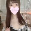 まどか(26)