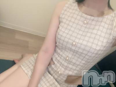 長岡デリヘル Mimi(ミミ) える(22)の7月26日写メブログ「今日からよろしくお願いします🎀」