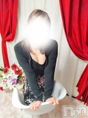るるか（体験割）(29) 身長161cm、スリーサイズB88(D).W57.H84。松本発デリヘル 松本人妻援護会在籍。